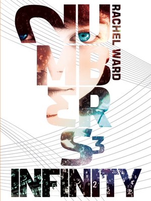 cover image of Infinity